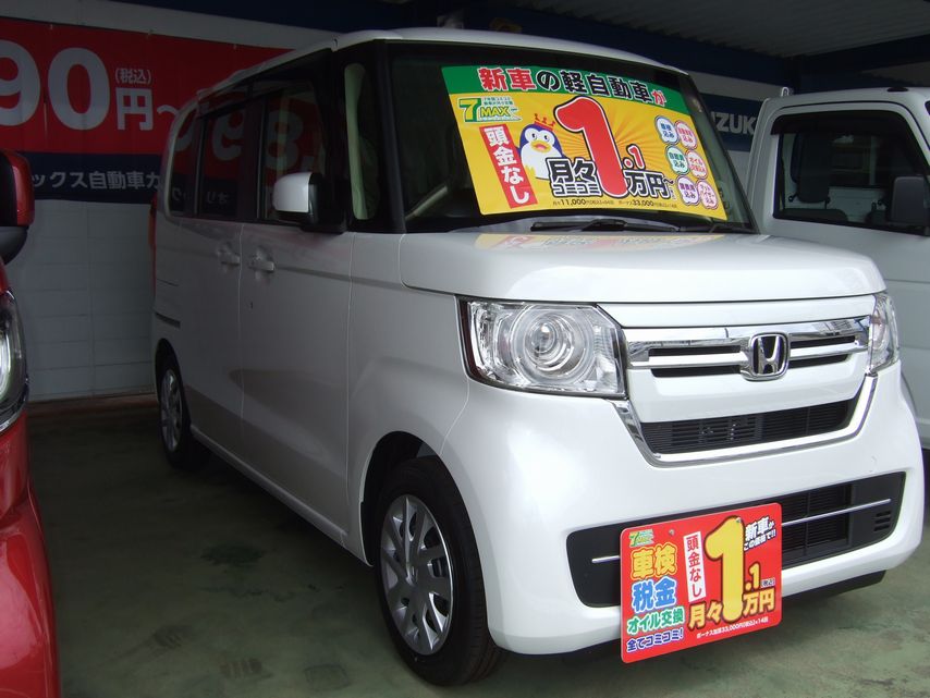 honda-nbox01